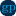 Global Pedigree