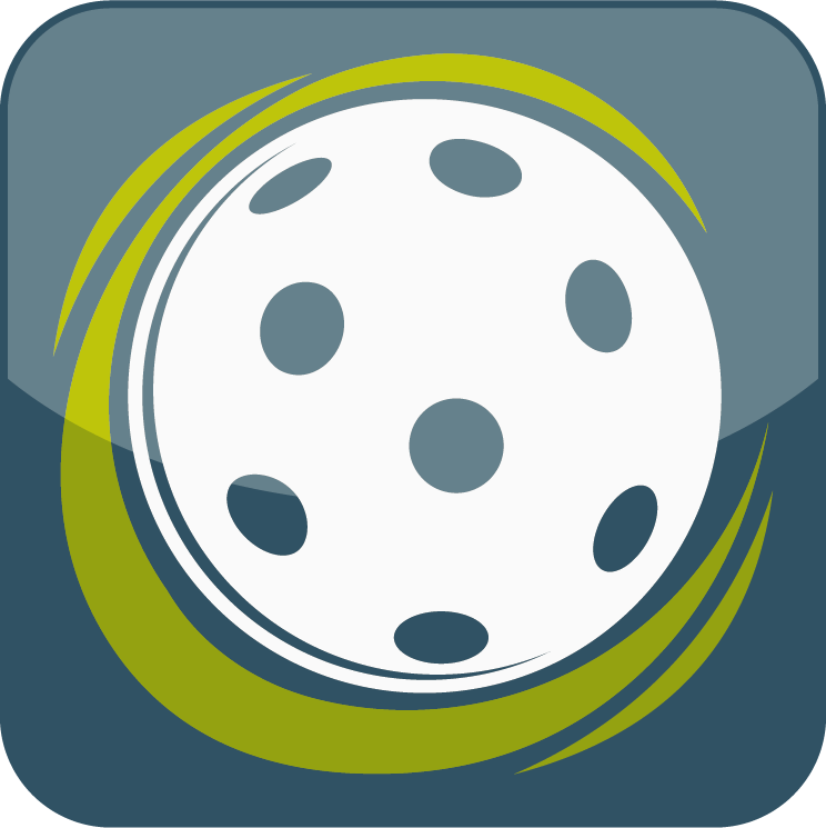 Global Pickleball Network