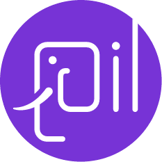 Globalpil
