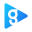 Global Player