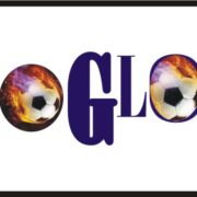 GlobalPredict