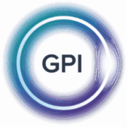 Global Pricing Innovations