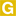 GlobalProductPrices