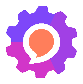 GlobalPros.ai