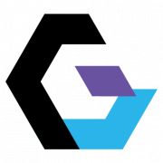 Global PR Wire