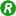 GlobalR