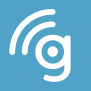 GlobalReach Technology