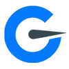 GlobalReader