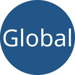 Global Research Data