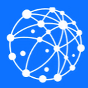 Global Research Partnerships
