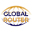 Global Router LLC