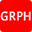 GlobalRPH