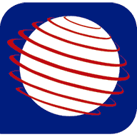 Globalsafe
