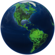 Global Safety Net