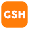 Global SAR Hub