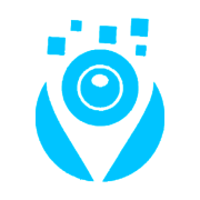 Satel Peru
