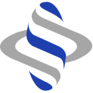 GlobalsBid