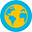 Global School