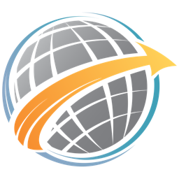 Global School Solutions