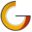 GlobalScore