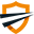 GlobalSec