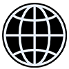 GlobalSell