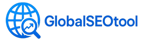GlobalSeoTool
