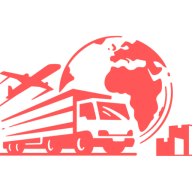 Global Ship