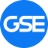 Global Signal Exchange