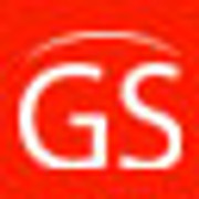 GlobalSim