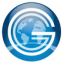 Globalsion
