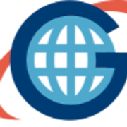 Global Situational Awareness