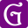 Global Sms