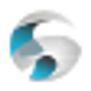 Global Software
