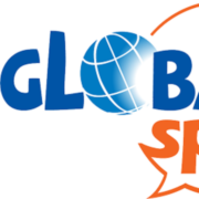 GlobalSpeak