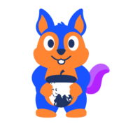 Global Squirrels
