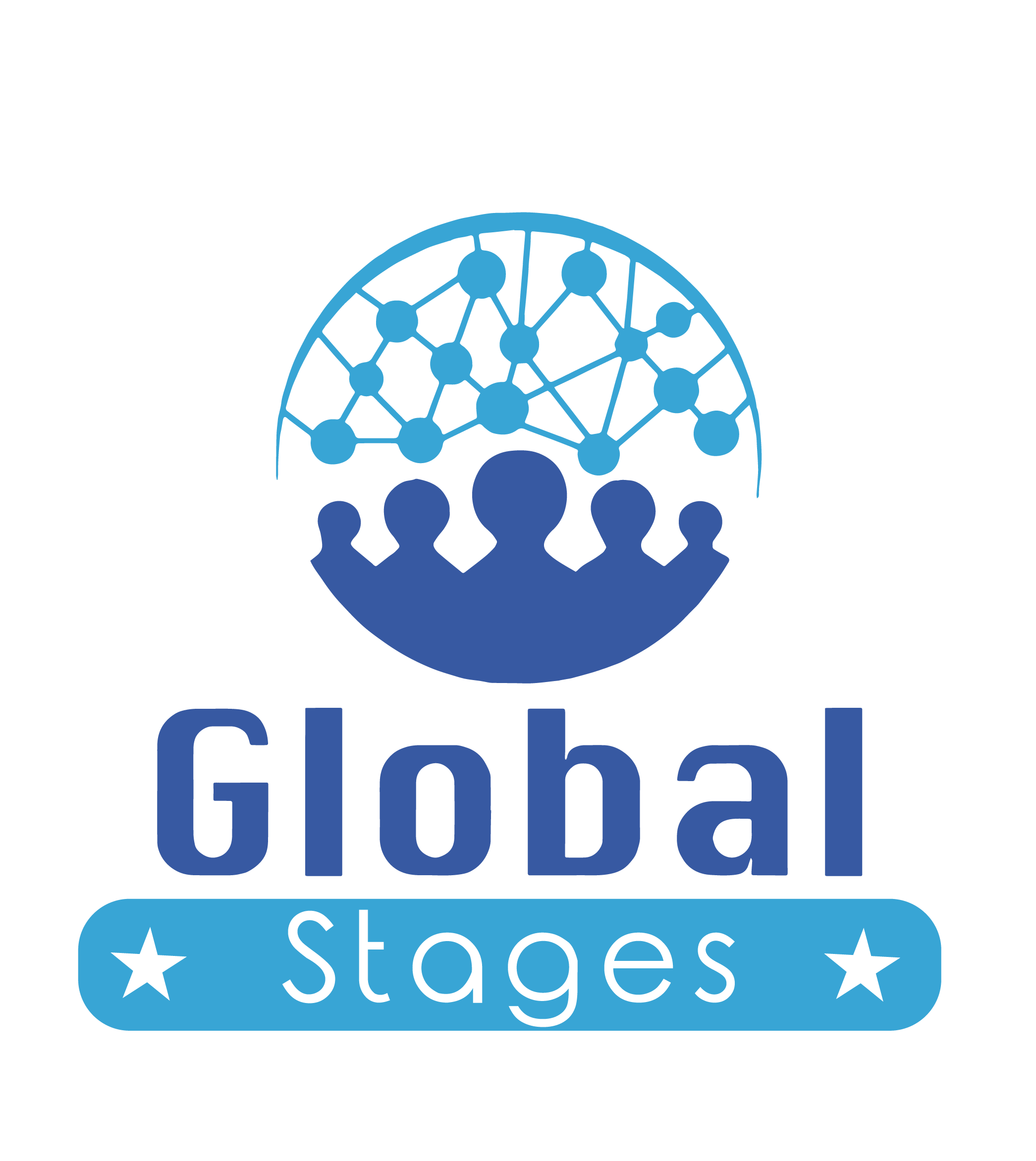 Global Stages