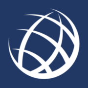 GlobalStake