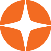 Globalstar