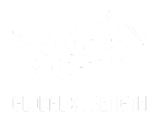 Global Strength