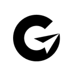 Global Study