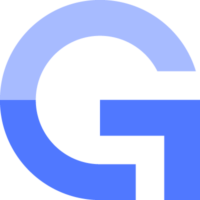 GlobalSuite Solutions