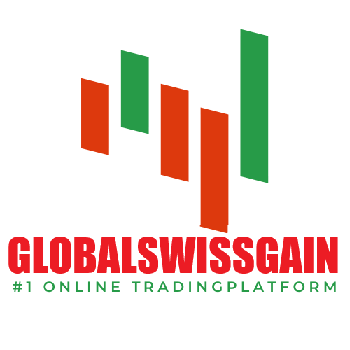 Globalswissgain