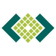 Globalsyde