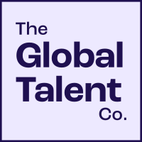 Global Talent Co.