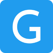 Global Tamil Chat