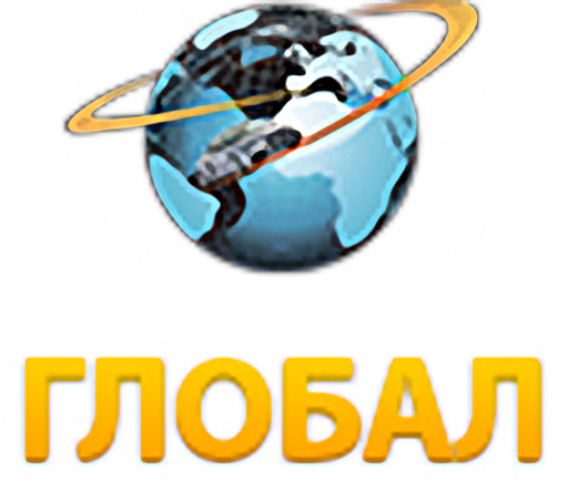Global Taxi