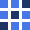 Global Tech Council