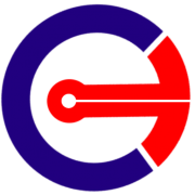 Globaltec