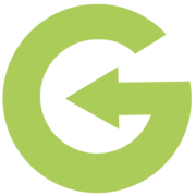 Global Telemetrics